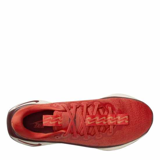 Nike Motiva Women's Walking Shoes  Дамски маратонки