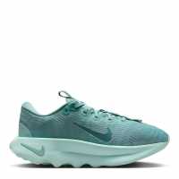 Nike Motiva Women's Walking Shoes  Дамски маратонки