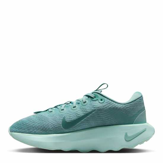 Nike Motiva Women's Walking Shoes  Дамски маратонки