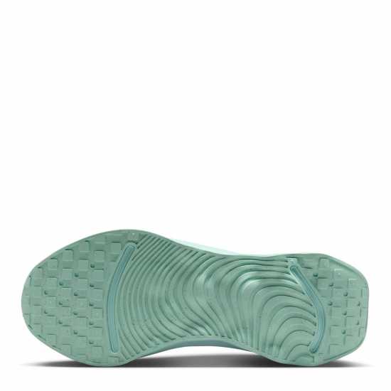 Nike Motiva Women's Walking Shoes  Дамски маратонки