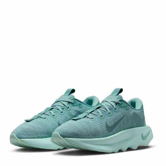 Nike Motiva Women's Walking Shoes  Дамски маратонки