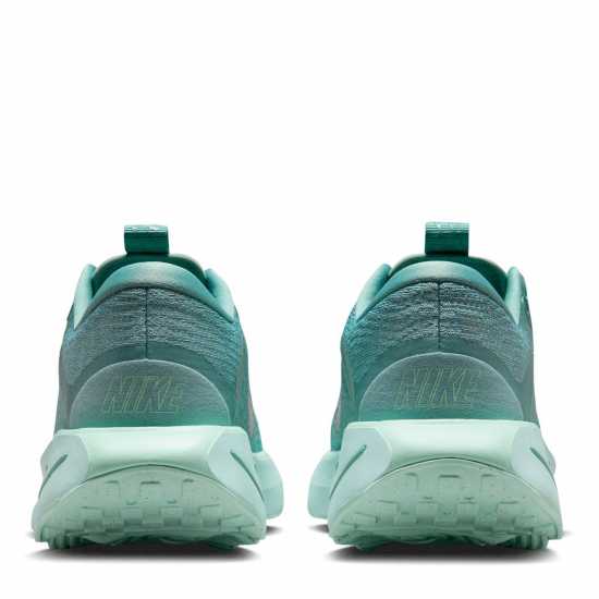 Nike Motiva Women's Walking Shoes  Дамски маратонки