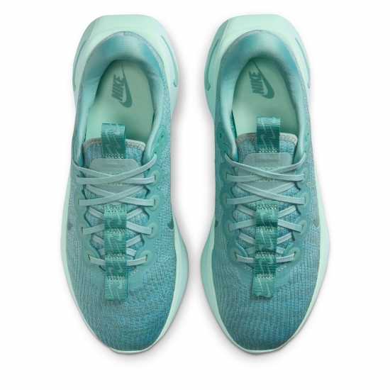 Nike Motiva Women's Walking Shoes  Дамски маратонки