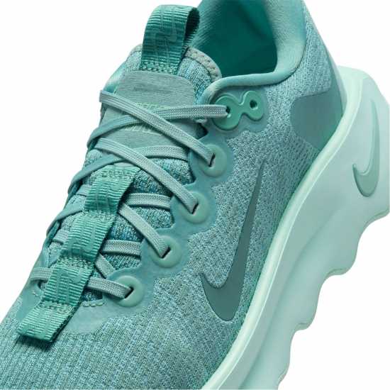 Nike Motiva Women's Walking Shoes  Дамски маратонки