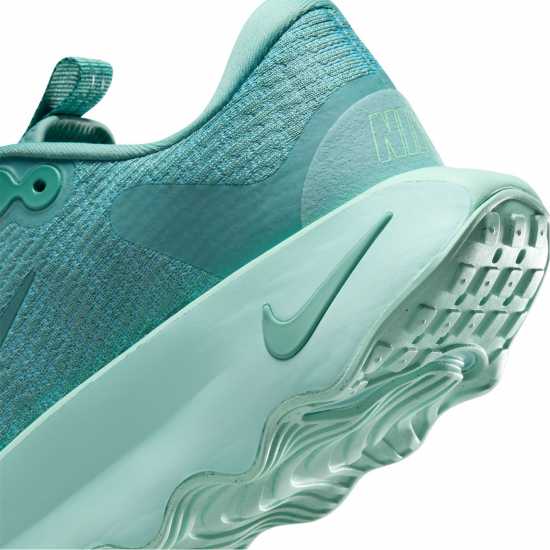 Nike Motiva Women's Walking Shoes  Дамски маратонки