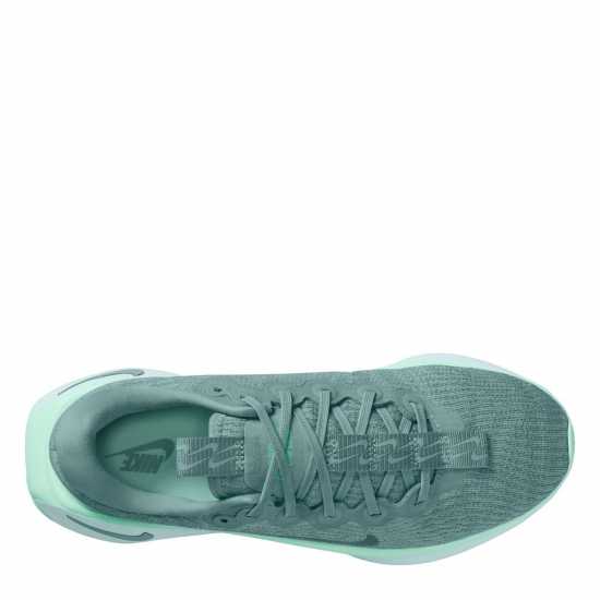 Nike Motiva Women's Walking Shoes  Дамски маратонки