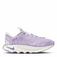 Nike Motiva Women's Walking Shoes  Дамски маратонки