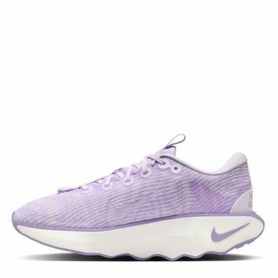 Nike Motiva Women's Walking Shoes  Дамски маратонки