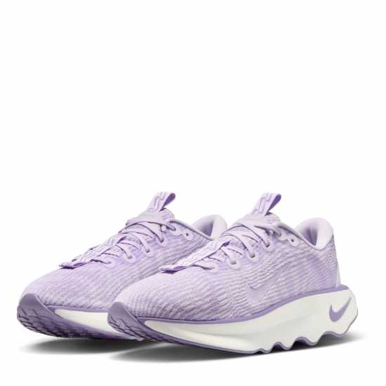 Nike Motiva Women's Walking Shoes  Дамски маратонки