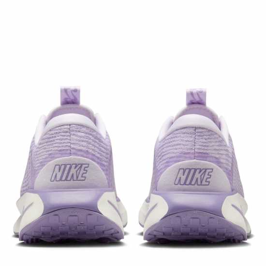Nike Motiva Women's Walking Shoes  Дамски маратонки