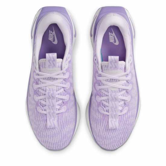 Nike Motiva Women's Walking Shoes  Дамски маратонки