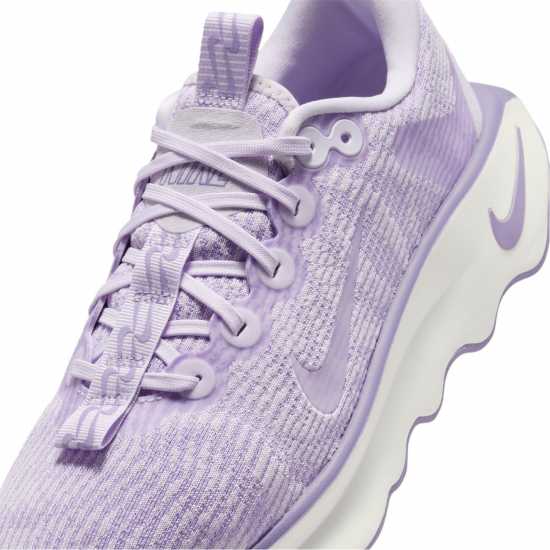Nike Motiva Women's Walking Shoes  Дамски маратонки