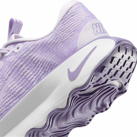 Nike Motiva Women's Walking Shoes  Дамски маратонки