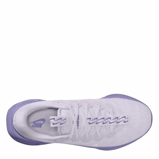 Nike Motiva Women's Walking Shoes  Дамски маратонки