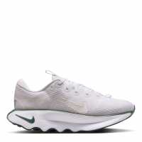Nike Motiva Women's Walking Shoes  Дамски маратонки