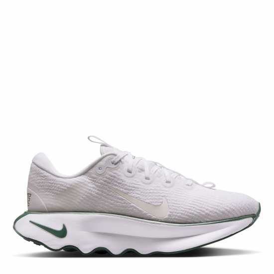 Nike Motiva Women's Walking Shoes  Дамски маратонки