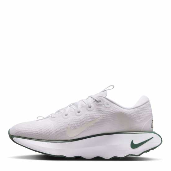 Nike Motiva Women's Walking Shoes  Дамски маратонки
