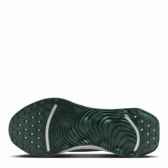 Nike Motiva Women's Walking Shoes  Дамски маратонки