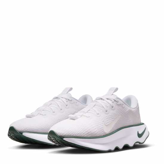 Nike Motiva Women's Walking Shoes  Дамски маратонки