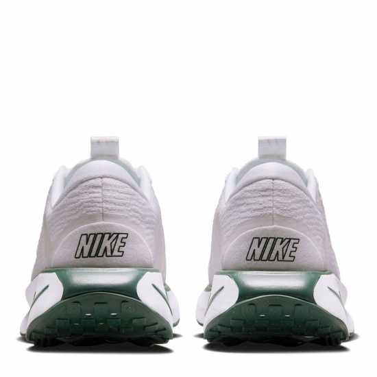 Nike Motiva Women's Walking Shoes  Дамски маратонки