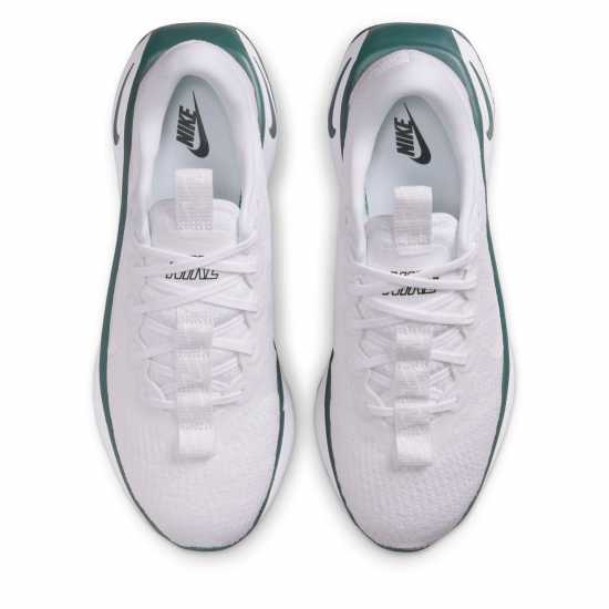 Nike Motiva Women's Walking Shoes  Дамски маратонки