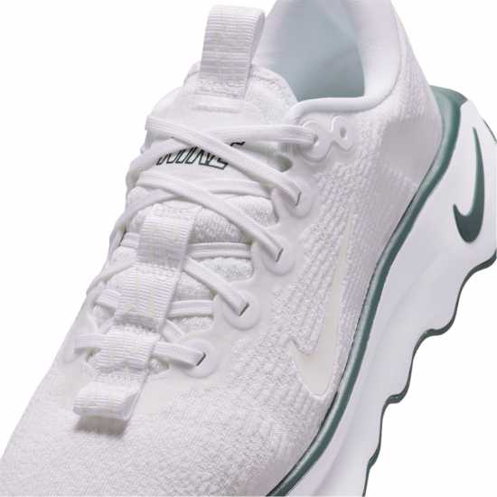 Nike Motiva Women's Walking Shoes  Дамски маратонки