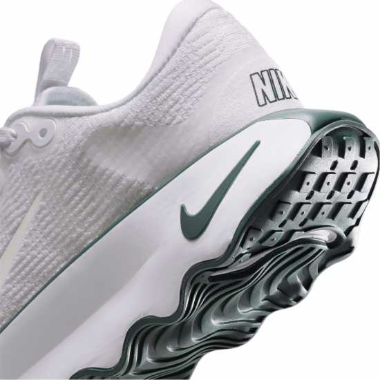 Nike Motiva Women's Walking Shoes  Дамски маратонки