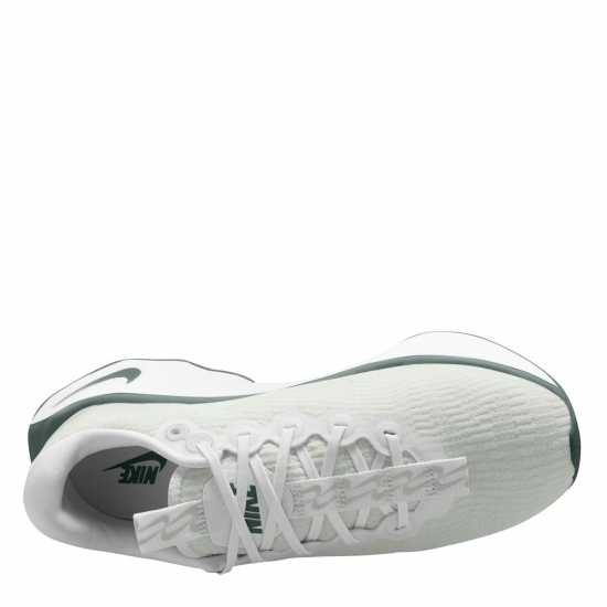 Nike Motiva Women's Walking Shoes  Дамски маратонки
