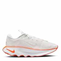 Nike Motiva Women's Walking Shoes  Дамски маратонки