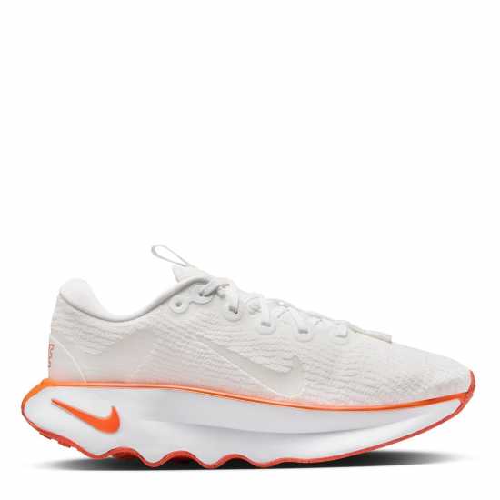 Nike Motiva Women's Walking Shoes  Дамски маратонки