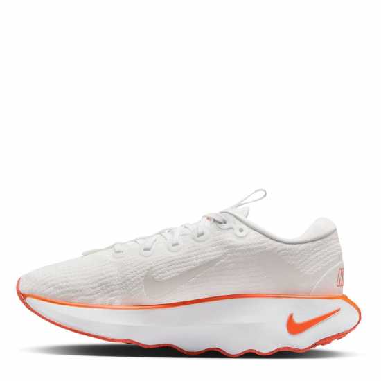 Nike Motiva Women's Walking Shoes  Дамски маратонки