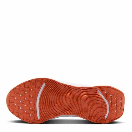 Nike Motiva Women's Walking Shoes  Дамски маратонки