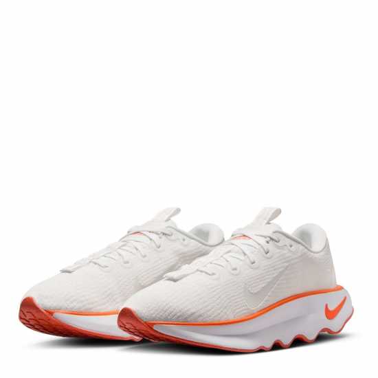 Nike Motiva Women's Walking Shoes  Дамски маратонки
