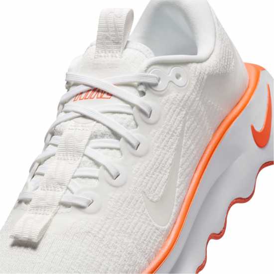 Nike Motiva Women's Walking Shoes  Дамски маратонки