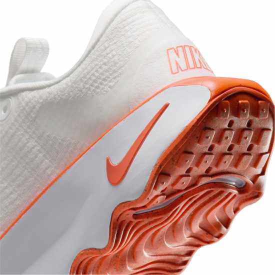 Nike Motiva Women's Walking Shoes  Дамски маратонки