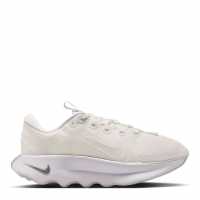 Nike Motiva Women's Walking Shoes  Дамски маратонки