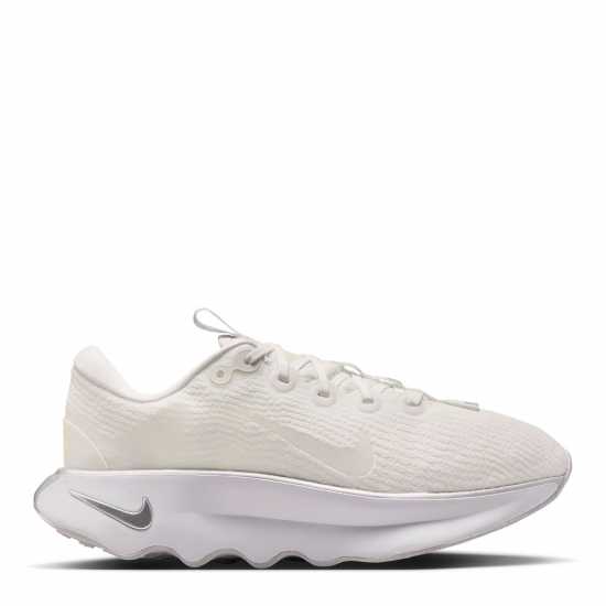 Nike Motiva Women's Walking Shoes  Дамски маратонки
