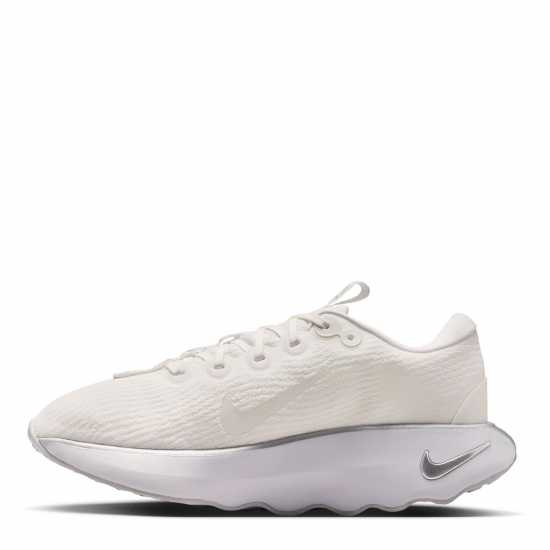 Nike Motiva Women's Walking Shoes  Дамски маратонки