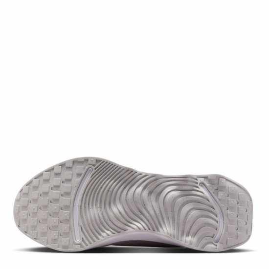 Nike Motiva Women's Walking Shoes  Дамски маратонки