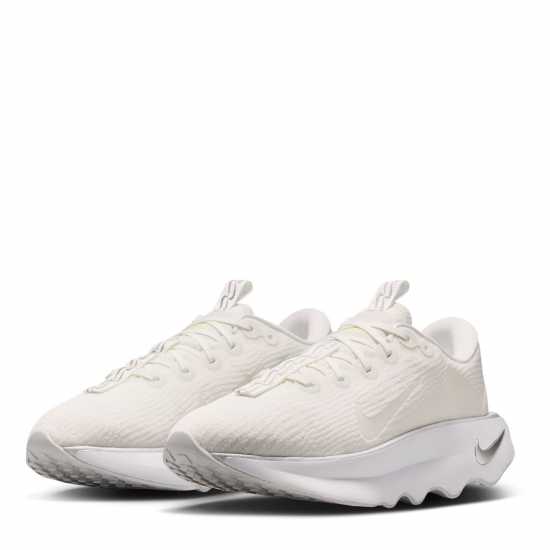 Nike Motiva Women's Walking Shoes  Дамски маратонки