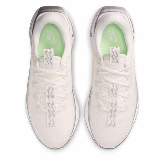 Nike Motiva Women's Walking Shoes  Дамски маратонки