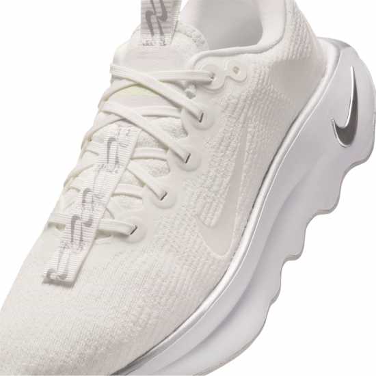 Nike Motiva Women's Walking Shoes  Дамски маратонки
