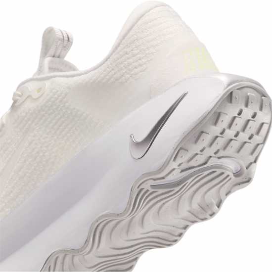 Nike Motiva Women's Walking Shoes  Дамски маратонки