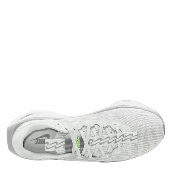 Nike Motiva Women's Walking Shoes  Дамски маратонки