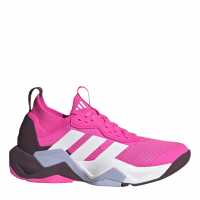 Adidas Rapidmove Adv Ld99  