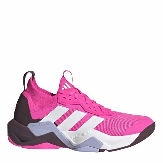 Adidas Rapidmove Adv Ld99 Adidas Rapidmove Adv Ld99