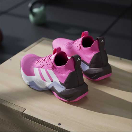 Adidas Rapidmove Adv Ld99 Adidas Rapidmove Adv Ld99