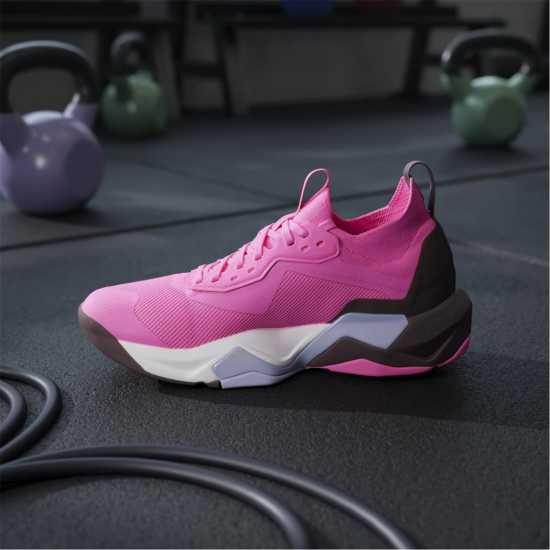 Adidas Rapidmove Adv Ld99 Adidas Rapidmove Adv Ld99