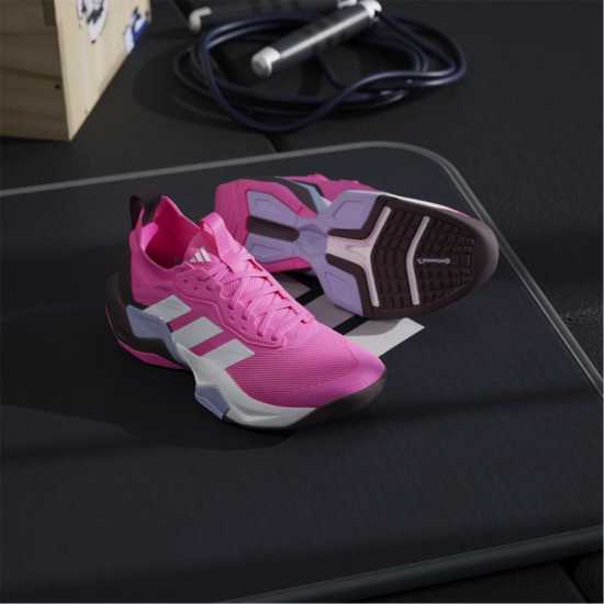 Adidas Rapidmove Adv Ld99 Adidas Rapidmove Adv Ld99