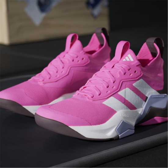 Adidas Rapidmove Adv Ld99 Adidas Rapidmove Adv Ld99